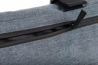 AMP eSleev Frame Bag