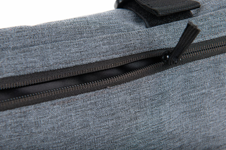 AMP eSleev Frame Bag