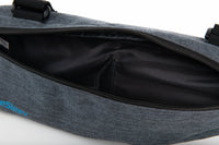 AMP eSleev Frame Bag