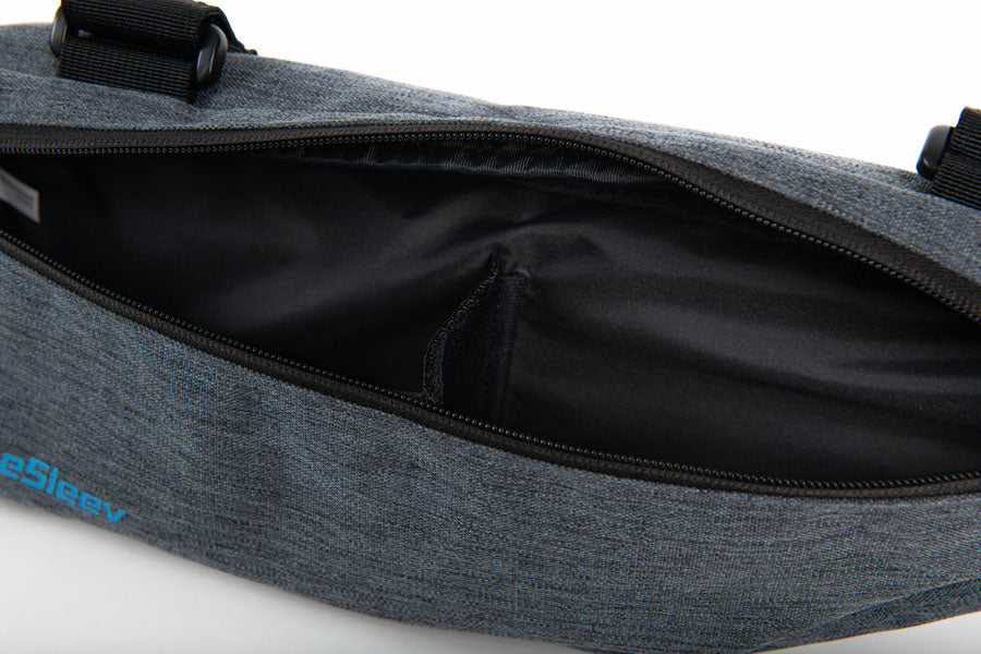 AMP eSleev Frame Bag