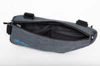 AMP eSleev Frame Bag
