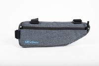 AMP eSleev Frame Bag