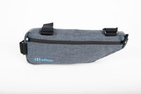 AMP eSleev Frame Bag