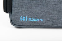 AMP eSleev Frame Bag