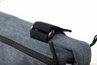 AMP eSleev Frame Bag