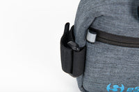 AMP eSleev Frame Bag