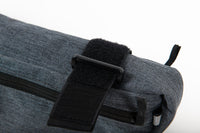 AMP eSleev Frame Bag