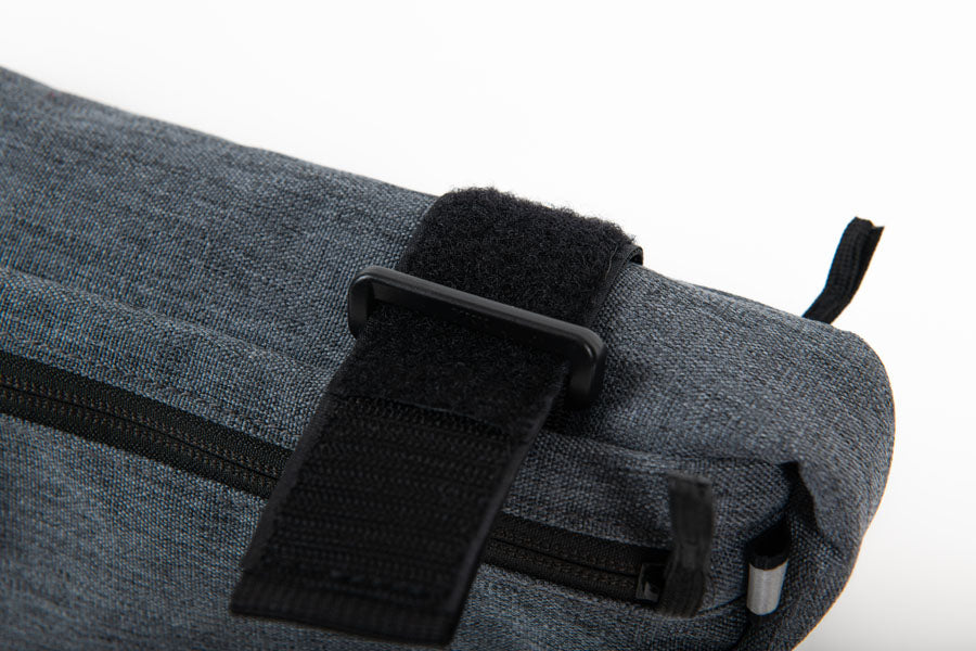 AMP eSleev Frame Bag