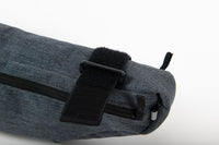 AMP eSleev Frame Bag