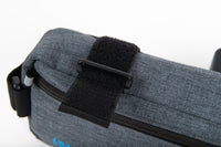 AMP eSleev Frame Bag