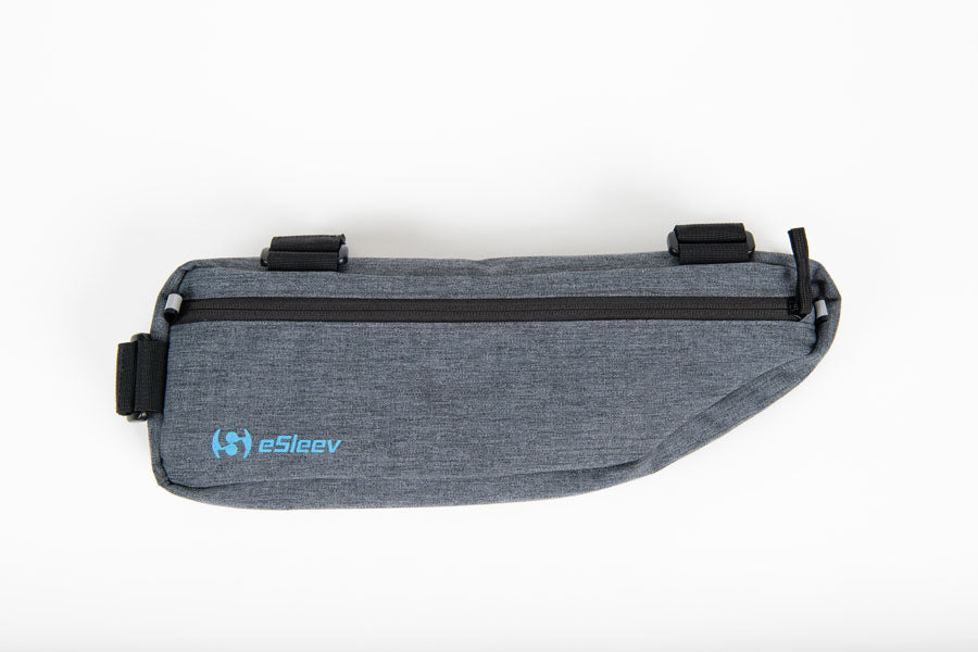 AMP eSleev Frame Bag