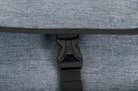 CHARGE eSleev Handlebar Satchel