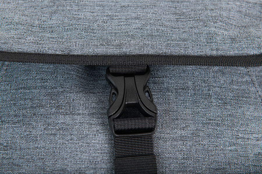 CHARGE eSleev Handlebar Satchel