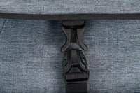 CHARGE eSleev Handlebar Satchel