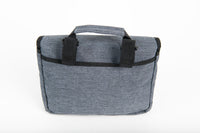 CHARGE eSleev Handlebar Satchel