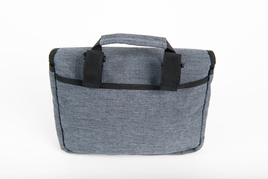 CHARGE eSleev Handlebar Satchel