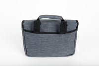 CHARGE eSleev Handlebar Satchel