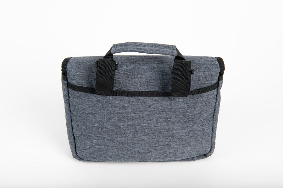 CHARGE eSleev Handlebar Satchel