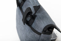 CHARGE eSleev Handlebar Satchel