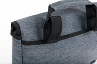 CHARGE eSleev Handlebar Satchel