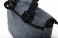 CHARGE eSleev Handlebar Satchel