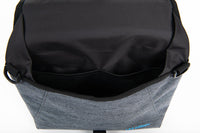 CHARGE eSleev Handlebar Satchel