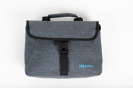 CHARGE eSleev Handlebar Satchel