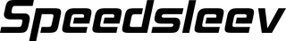 Speedsleev logo
