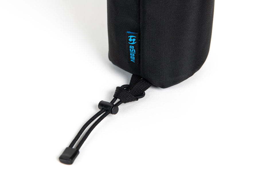 SURGE eSleev Stem Bag