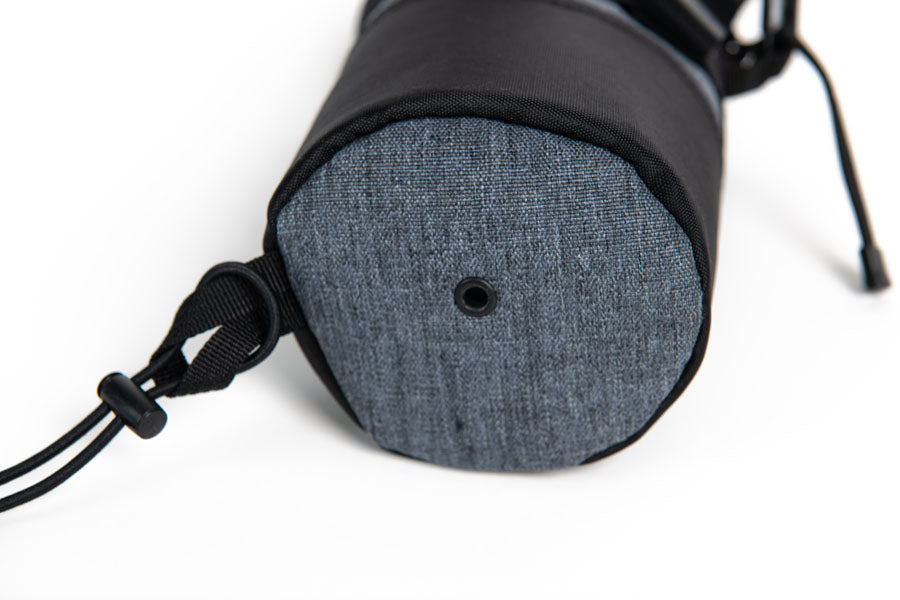 SURGE eSleev Stem Bag