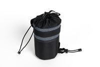 SURGE eSleev Stem Bag