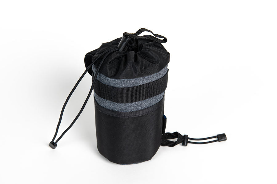 SURGE eSleev Stem Bag