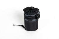 SURGE eSleev Stem Bag