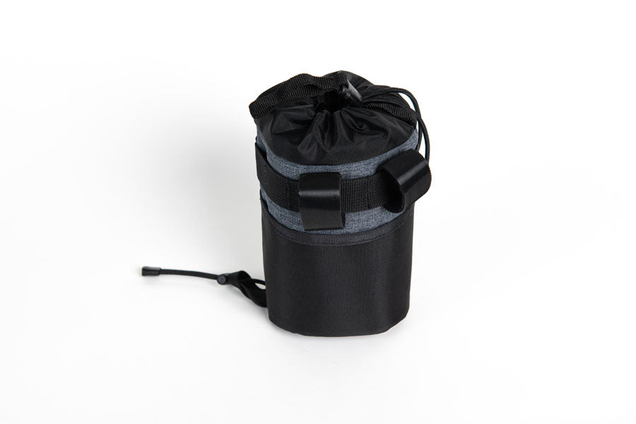 SURGE eSleev Stem Bag