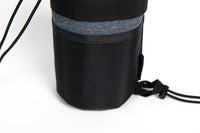 SURGE eSleev Stem Bag
