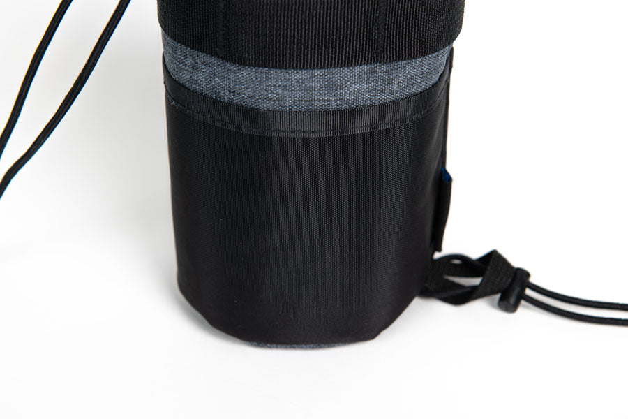SURGE eSleev Stem Bag