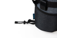 SURGE eSleev Stem Bag XL