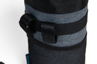 SURGE eSleev Stem Bag XL