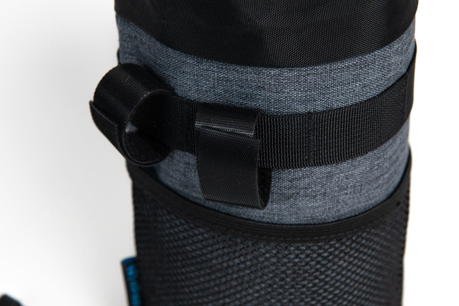 SURGE eSleev Stem Bag XL