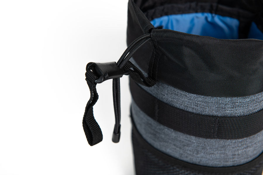 SURGE eSleev Stem Bag XL