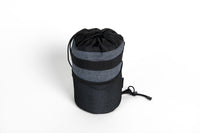 SURGE eSleev Stem Bag XL