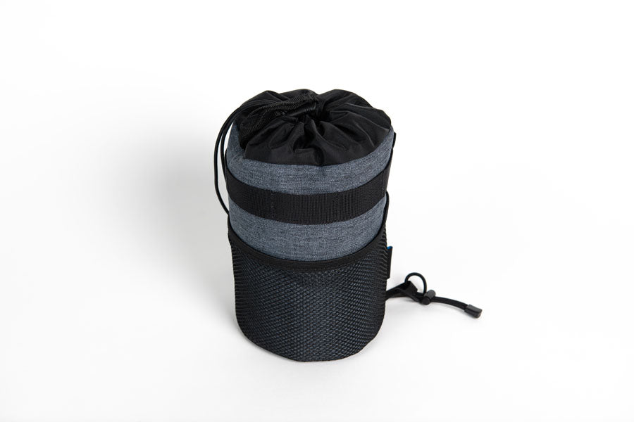 SURGE eSleev Stem Bag XL