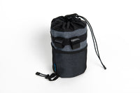 SURGE eSleev Stem Bag XL