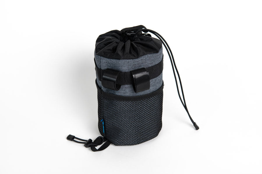 SURGE eSleev Stem Bag XL