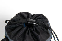 SURGE eSleev Stem Bag XL