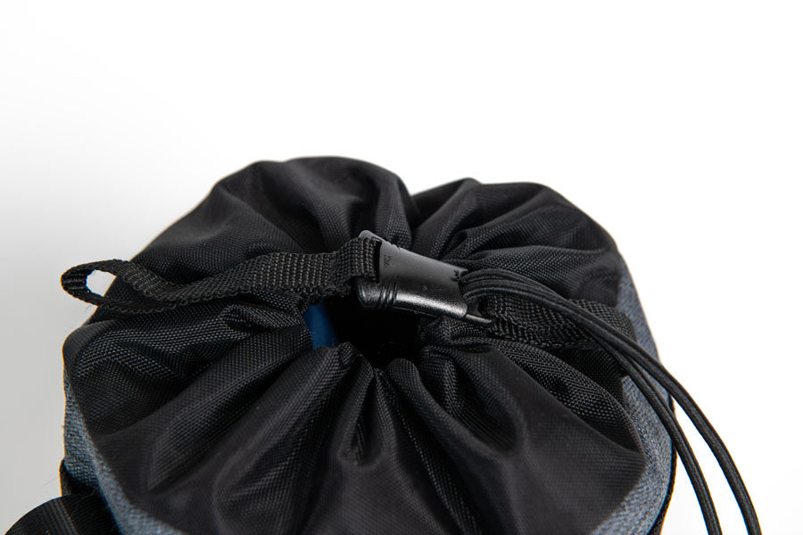 SURGE eSleev Stem Bag XL