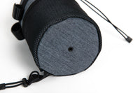 SURGE eSleev Stem Bag XL