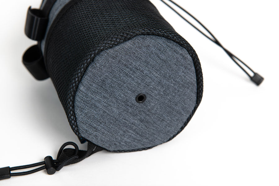 SURGE eSleev Stem Bag XL