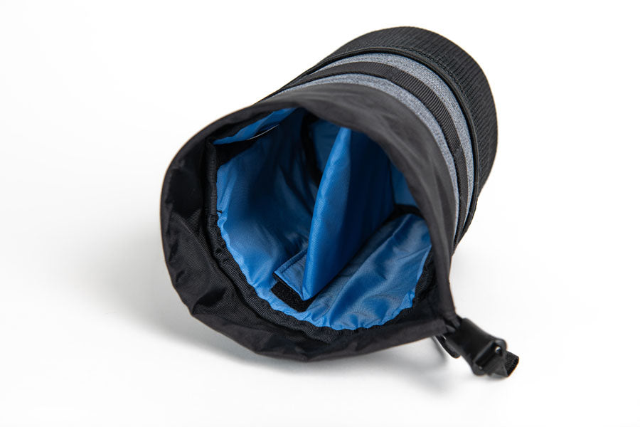 SURGE eSleev Stem Bag XL