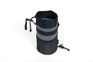 SURGE eSleev Stem Bag XL